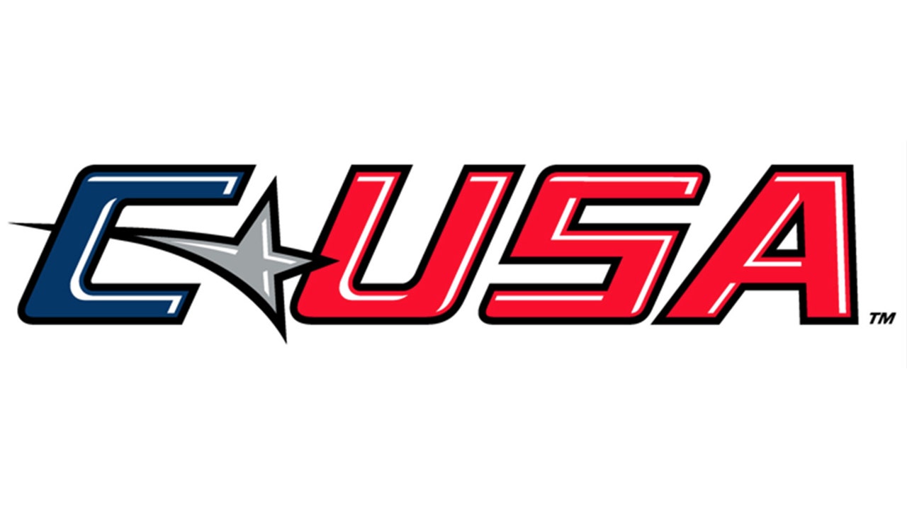 C-USA Basketball: 11/22/14